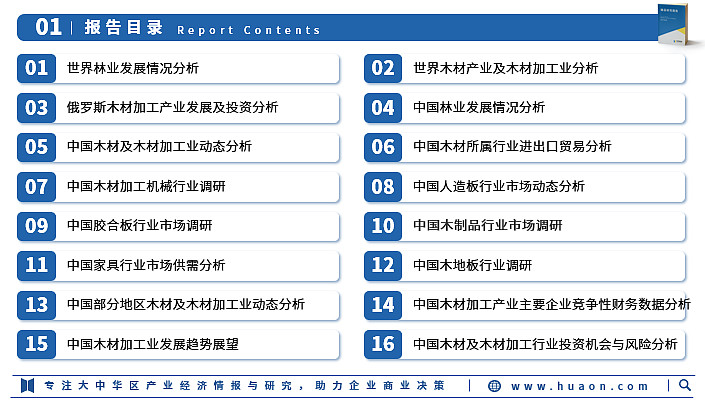 调研中国2024是什么比赛_调研中国2023_调研中国2024