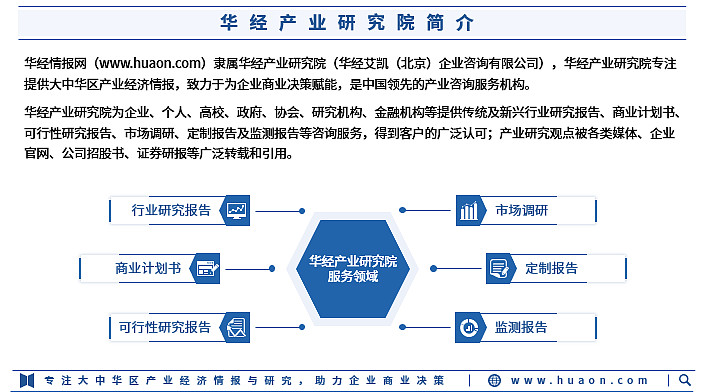 调研中国2023_调研中国2024_调研中国2024是什么比赛