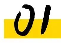 华尔街日报教你讲故事_华尔街日报是如何讲故事的 mobi_华尔街日报讲故事的突出技巧