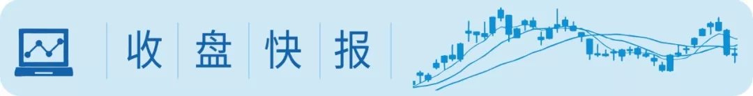 沪指险守 2700 点，深成指日 K 线九连跌，银行板块逆市上扬