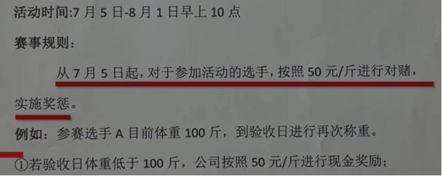 热点新闻视频大全_新闻热点事件视频_最新新闻热点视频