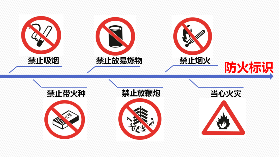 预案应急维稳安全措施_安全维稳应急处置预案_安全维稳应急预案