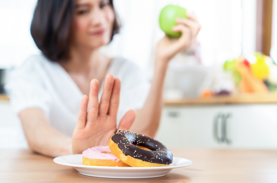 食谱耐糖孕期异常量怎么算_孕期糖耐量异常的食谱_孕妇糖耐量异常食谱